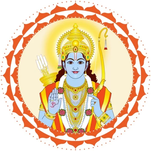 Sri Rama Navami